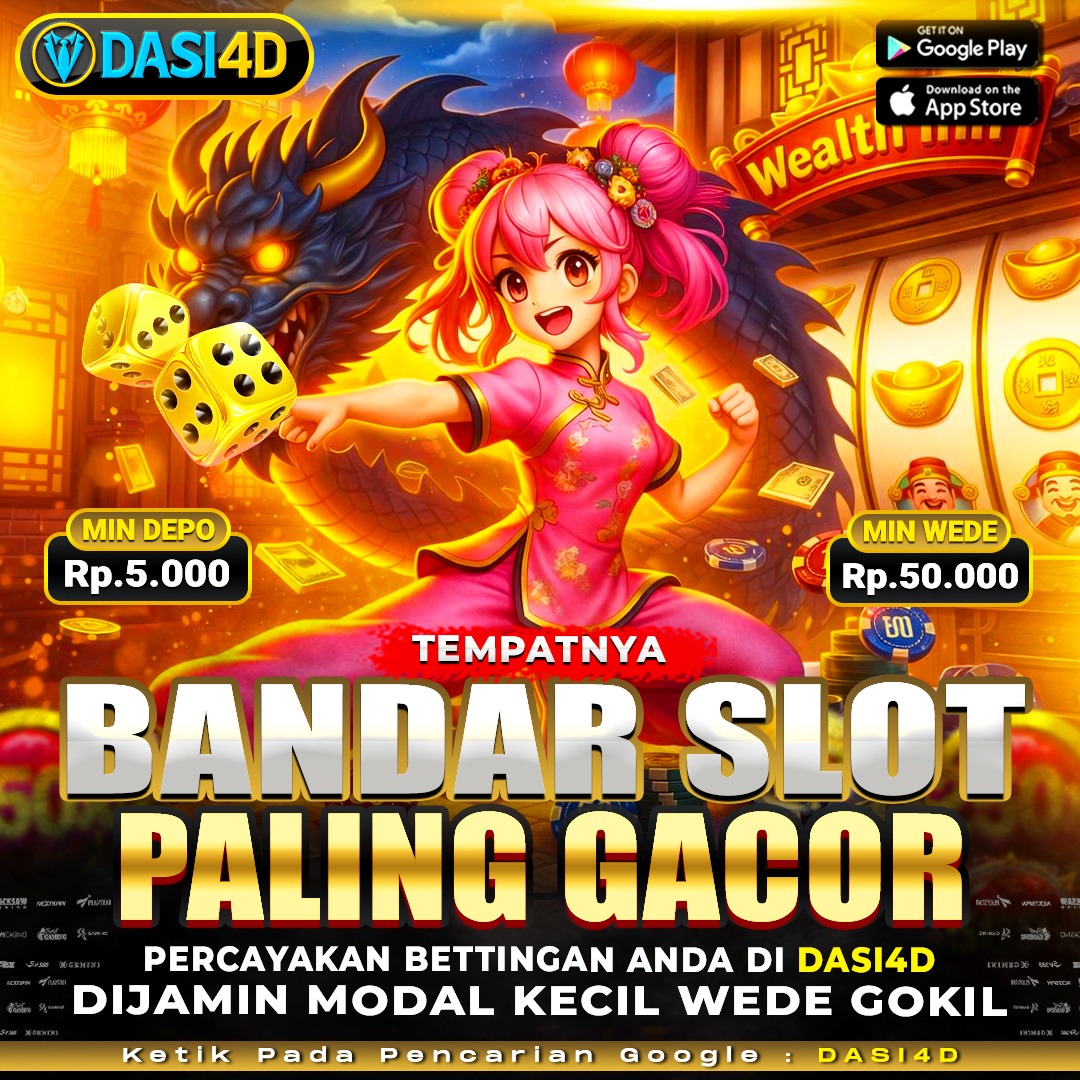 Galaxy A07 Front Black 