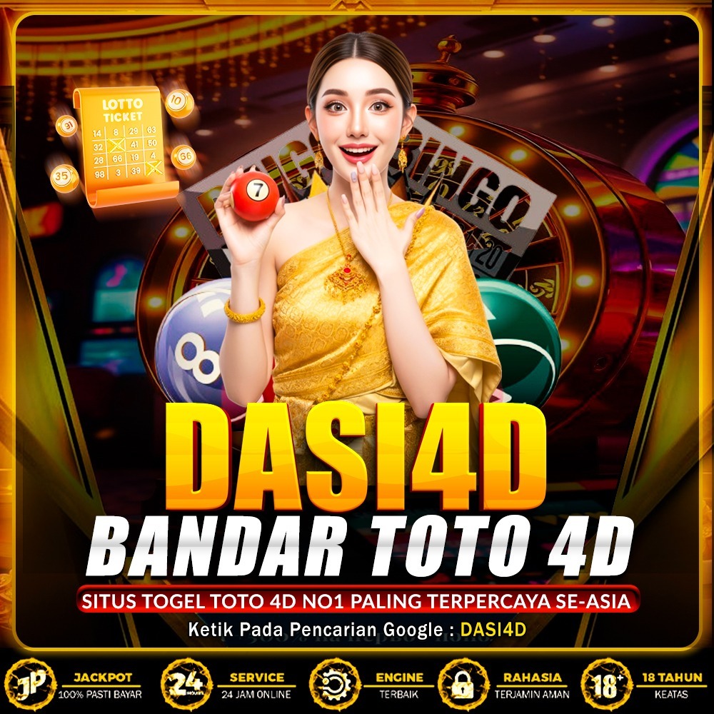 DASI4D ~ Link Daftar Situs Slot Gacor Terbaru Anti Rungkad Hari Ini - WooCommerce eCommerce