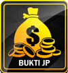 Bukti Jackpot DASI4D