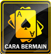 Cara bermain DASI4D