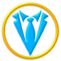 revistavirtualis-mx.pages.dev favicon